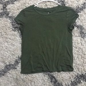 Soft and Sexy American Eagle